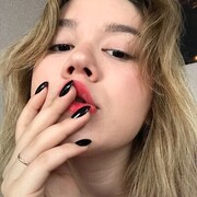 ���������� �����-���������, ���� ������� ����������, 27 ���, ������������ ��� ������