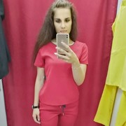  ,   , 24 ,   ,   , c 