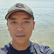  Mokp'o,  Evgeniy, 43