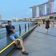 ���������� �����-���������, ���� ������� �������, 36 ���, ������������ ��� ������, ����� � ���������, c�������� ���������