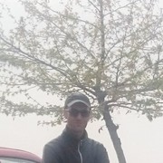  ,   Okur, 42 ,   ,   , c 