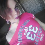  -,   , 33 ,   ,   , c 