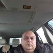  ,   Cavanshir, 54 ,   ,   , c 