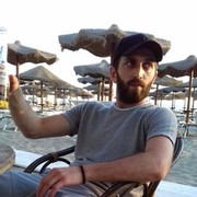 ���������� ��������, ���� ������� Jemali, 35 ���, ������������ ��� ������, ����� � ���������, c�������� ���������