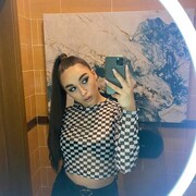 ���������� ������, ���� ������� ����, 25 ���, ������������ ��� ������, ����� � ���������