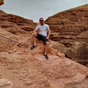  Azor,   Petru, 29 ,   ,   