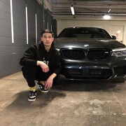 ���������� ������, ���� ������� ����, 29 ���, ������������ ��� ������, ����� � ���������, c�������� ���������