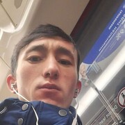 ���������� �����-���������, ���� ������� �����, 30 ���, ������������ ��� ������, ����� � ���������