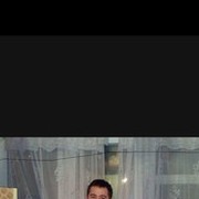 ���������� ����, ���� ������� ����, 44 ����, ������������ ��� ������, ����� � ���������, c�������� ���������