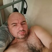  ,   Yuriy, 48 ,   ,   