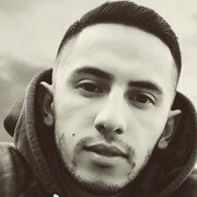 ���������� �����-���������, ���� ������� �����, 29 ���, ������������ ��� ������, ����� � ���������