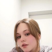 ���������� ������, ���� ������� ���, 21 ���, ������������ ��� ������, ����� � ���������, ���������