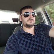  --,   , 40 ,   