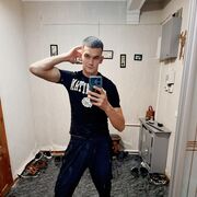 ���������� ����, ���� ������� ������, 29 ���, ������������ ��� ������, ����� � ���������, c�������� ���������, ���������