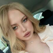 ���������� ��������, �����