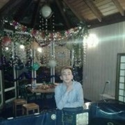 ���������� ������, ���� ������� ����, 30 ���, ������������ ��� ������