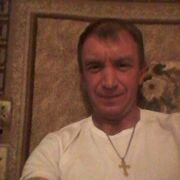  ,   , 45 ,   c 