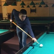  ,   , 33 ,   ,   , c 