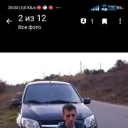 ���������� �������, ���� ������� ������, 46 ���, ������������ ��� ������, ����� � ���������