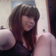  -,   , 35 ,   
