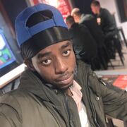 ���������� �������, ���� ����� �����, 24 ����, ������������ ��� ������, ����� � ���������