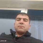  ,   Osman, 45 ,   ,   