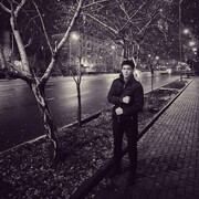 ���������� �������, ���� ����� �����, 21 ���, ������������ ��� ������, ����� � ���������