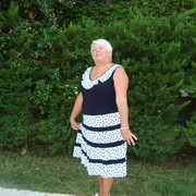  ,   , 75 ,  
