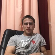  -,   , 29 ,   ,   , c 