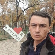 ���������� ���������, ���� ������� Yahshimurat, 32 ����, ������������ ��� ������, ����� � ���������