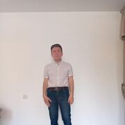  ,   , 48 ,   ,   , c 