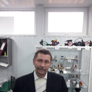  ,   , 56 ,     , c 