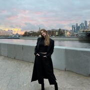 ���������� ��������, �����