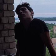 ���������� �����, ���� ������� Alex, 27 ���, ������������ ��� ������, ����� � ���������