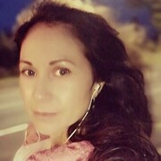  -,   , 40 ,   