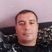 ���������� �����������, ���� ������� ����, 43 ����, ������������ ��� ������, ����� � ���������