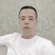 ���������� �������, ���� ������� Komil, 33 ����, ������������ ��� ������, ����� � ���������