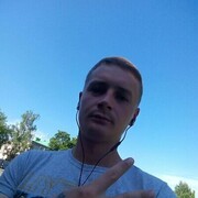 ���������� ����, ���� ������� Artem, 37 ���, ������������ 