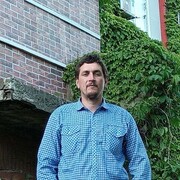 ���������� �������������, ���� ������� ������, 39 ���, ������������ 