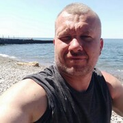  ,   , 47 ,     , c 