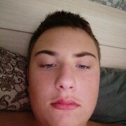  ,  , 19