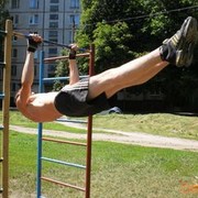 ���������� �������, ���� ������� ������, 36 ���, ������������ ��� ������