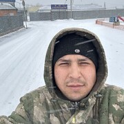 ���������� ������, ���� ������� Abduqodir, 30 ���, ������������ ��� ������, ����� � ���������