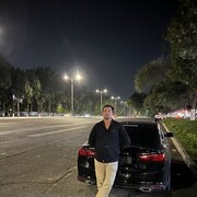  ,   Siddik, 26 ,   ,   