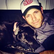 ���������� ���, ������� �������, 39