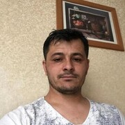  ,   Ruslan, 42 ,   ,   