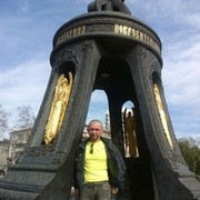   ,   , 41 ,  