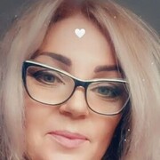  ,   , 60 ,     , c 