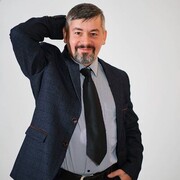  ,   , 55 ,   ,   