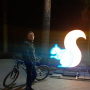 ���������� ���������, ���� ������� ������, 33 ����, ������������ ��� ������, ����� � ���������, c�������� ���������